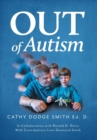 Out of Autism - Book
