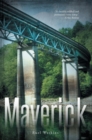 Maverick - Book
