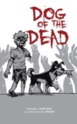 Dog of the Dead - Book