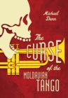 The Curse of the Moldavian Tango - Book