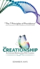 The Creationship : An Intimate Relationship With Creation - Book