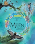 Mister Robin and the Magical Discovery - Book