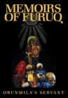 Memoirs of Furuq - Book