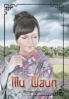 Mu Waun - Book