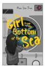 The Girl From the Bottom of the Sea - Book