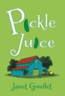 Pickle Juice - Book