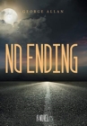 No Ending - Book