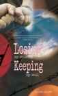Losing My Country, Keeping My Soul - Book