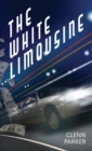 The White Limousine - Book