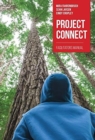 Project Connect : Facilitators Manual - Book