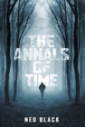 The Annals of Time - Book