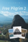 Free Pilgrim 2 - Book