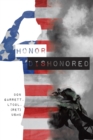 Honor Dishonored - Book