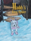 Maddy's First Winter - Book