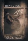 Reviving Joy - Book