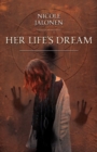 Her Life's Dream - Book