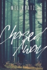 Chased Away - Book