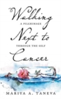 Walking Next to Cancer : A Pilgrimage Through the Self - Book