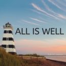 All is Well - Book