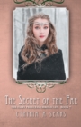 The Secret of the Fae : The Fairy Princess Chronicles - Book 7 - Book