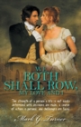We Both Shall Row, My Love And I - Book