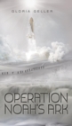 Operation Noah's Ark - Book