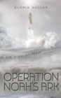 Operation Noah's Ark - Book