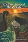The Land Beyond the Clouds - Book