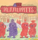 The Muffluppitts - Book