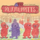 The Muffluppitts - Book