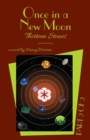 Thirteen Stones : Once in a New Moon, Part Two - Book