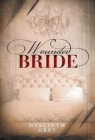 Wounded Bride - Book