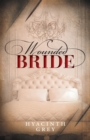 Wounded Bride - Book