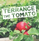 Terrance the Tomato - Book