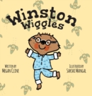 Winston Wiggles - Book