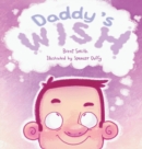 Daddy's Wish - Book