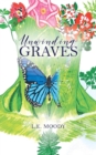 Unwinding Graves - Book