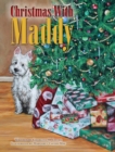 Christmas With Maddy - Book