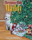Christmas With Maddy - Book