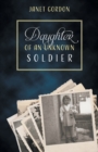Daughter of an Unknown Soldier - Book