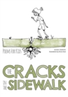 The Cracks In The Sidewalk : Poems For Kids - Book