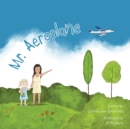 Mr. Aeroplane - Book
