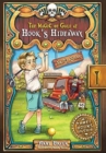 The Magic of Golf at Hook's Hideaway : Eric's Story - Book