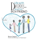 Life with Daddy... and his Boyfriend - Book