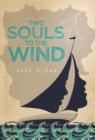 Two Souls to the Wind - Book