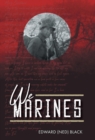 We Marines - Book