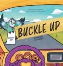 Buckle Up - Book