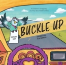 Buckle Up - Book