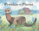 Frankie the Ferret - Book