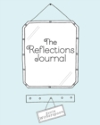The Reflections Journal - Book